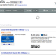 Image for article titled You Can Now Search For Used Cars On Carfax.com
